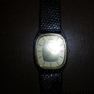 セイコー　クレドール　14金ベゼル　CREDORの画像