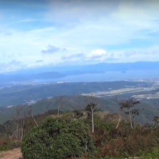 ゆる登山【4月から活動開始予定】