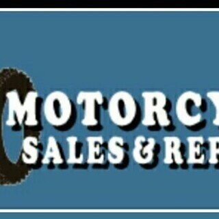 オートバイ販売　バイクショップ　車両販売　整備　車検　パーツ取り...