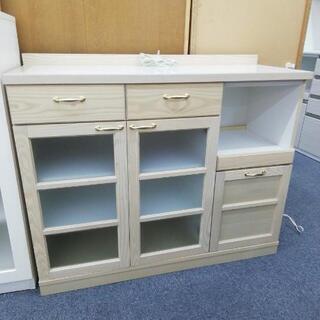 タイトーくじ本舗 IBN5100 アラームクロック A賞シュタインズ・ゲート