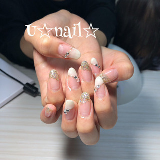 １１月5.13.18.21.28あいてます！