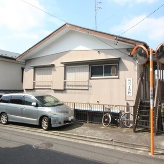 事故物件だから格安！★初期費用0円★34,000円★徒歩9分★周...