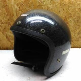 Gram  リペア済み　ヴィンテージヘルメット　アメリカ製　美品...