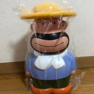 カールおじさん おもちゃの中古が安い!激安で譲ります・無料で カールおじさん おもちゃの中古が安い!激安で譲ります・無料で