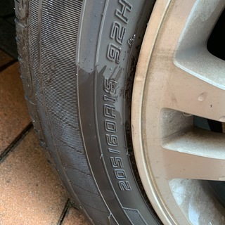 Ｈ１８　インスパイア　走行49,000km