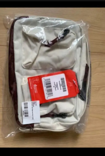 THE north face 送料込み！新品未使用品！クリスマスの準備に！ノースフェイス！ユニセックス海外限定カラー！！　