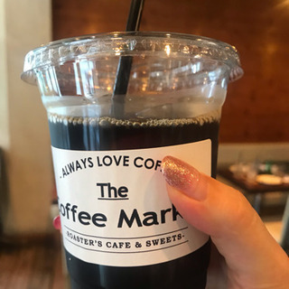 wine、coffee好きな方