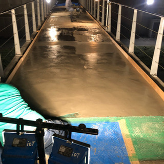 左官職人募集、見習いからでも