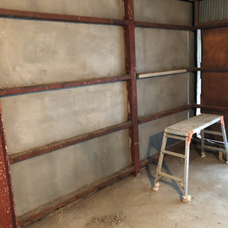 左官職人募集、見習いからでもの画像