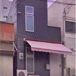 💤今里 365日民泊許可取得済み♪設備等サービス☆各部屋にシャワ...