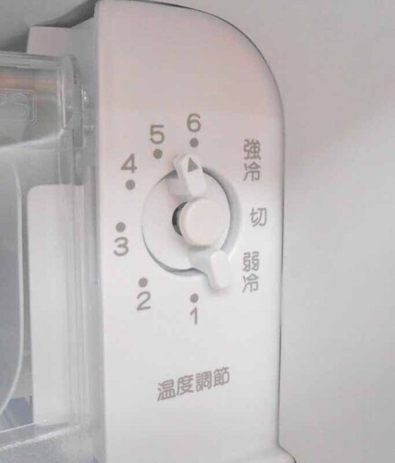 アクア  1ドア 冷蔵庫 75L 2017年製 AQR-81E メタリックシルバー AQUA ☆ PayPay(ペイペイ)決済可能 ☆ 札幌市 清田区 平岡
