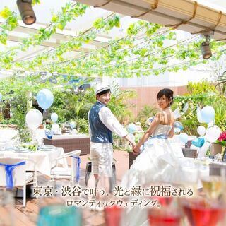 結婚式2次会や貸切パーティーにオススメ！少人数の女子会プランもあり！