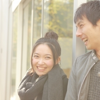 2021/11/13（土）14:00～【桐生】≪感染症対策済≫桐生が岡公園”お散歩”プチデートコン💕《一人参加・初参加歓迎♪》 - 桐生市