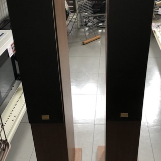 ONKYO スピーカー D-105F