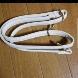 バッグ　ピンクの画像