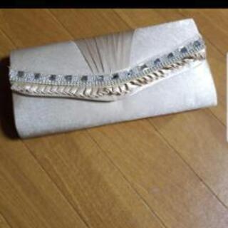 パーティーバッグ