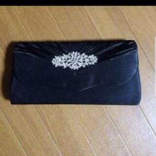 パーティーバッグの画像