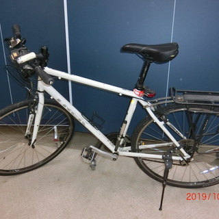 トレックロードバイク MadoneSLR9AXS-24-37420-E-