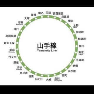 群馬県で介護報酬の件で相談する仲間募集中