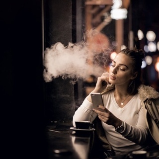 話題のVAPEリキッド販売してみませんか？