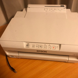 EPSON EP-306