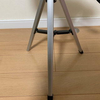 天体望遠鏡の画像