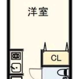 ★契約金0円★0円で契約できます★審査等ご相談ください★敷地内駐...