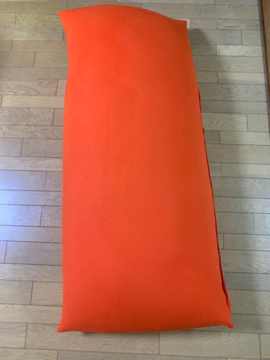 ヨギボーマックス