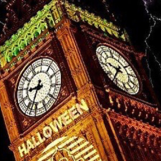 10/26(土)マリンピア神戸にてハロウィンイベント開催の画像