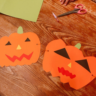 10/26(土)マリンピア神戸にてハロウィンイベント開催の画像