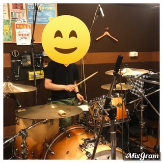 バンド、弾き語り、声優の素材等、出張レコーディングします。 - 杉並区