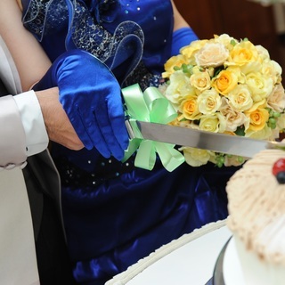 小牧市、春日井市の結婚相談所なら千寿会の画像