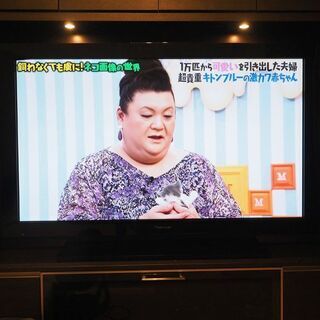 Pioneer プラズマテレビ KURO PDP-6010HD 60インチ