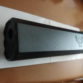 ACE1 ARMS Ospreyスタイル 

7インチの画像