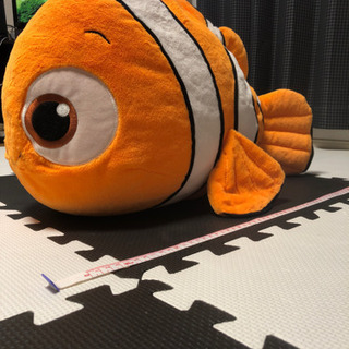 値下げしました！ぬいぐるみ3の画像