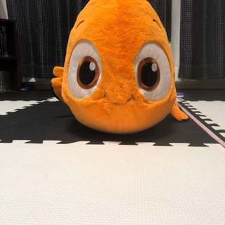 値下げしました！ぬいぐるみ3の画像