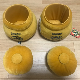 仙豆の中古が安い!激安で譲ります・無料であげます|ジモティー 仙豆の中古が安い!激安で譲ります・無料であげます|ジモティー