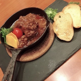 11/1晩に開催予定！新規社会人サークルご飯仲間飯ティサークル！