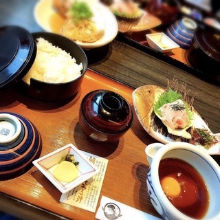 🍚11/1少人数でご飯会しませんか！新規社会人サークル開設🍚
