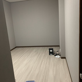 造作大工 人材募集 