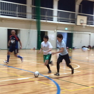 【基礎トレやろうよ♪　未初級者歓迎！　一緒に楽しもう☆】 - スポーツ