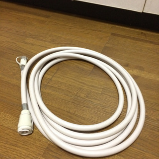 リンナイ☆ガスファンヒーター の画像