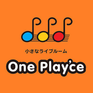 【12/28(土)】間違ったって良いじゃない！JAZZ練習オープンマイク♪ - その他