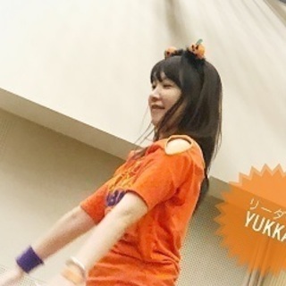 (^^ゞ～ZUMBA de Halloween 🎶