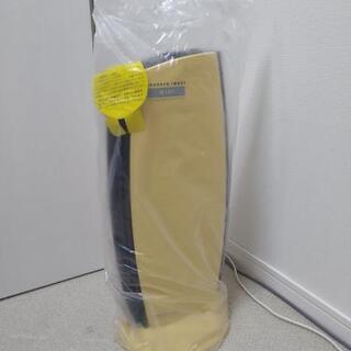 再値下げ！新品未開封*定価19800円*空気清浄機*MIDI*イオン*