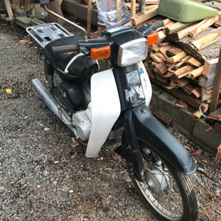 お取引感謝・値下げしました・ＢＡ１４・バーディー・２サイクル・１...