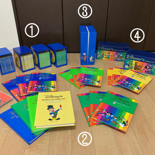 銀魂 J-World 花鳥風月 アクリルキーホルダー 桂小太郎アクキー