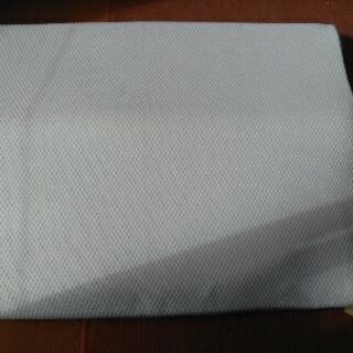 ミニトｩルースリーパー付セブンスピロー