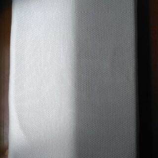 ミニトｩルースリーパー付セブンスピローの画像