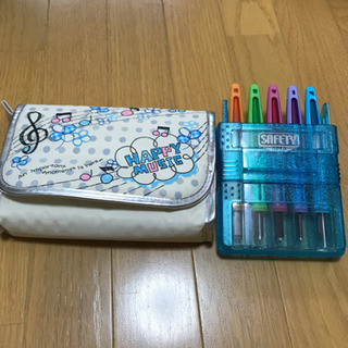 彫刻刀（お譲り先決まりました）